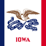 Configure Iowa state role play DOT Group