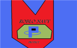 ROBLO NAVY