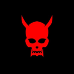 DRDemonic's Community