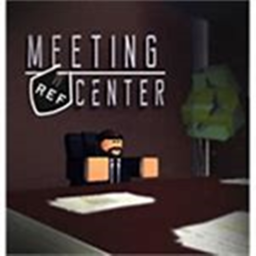 Meeting Centre - Ban Appeals
