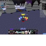 swordburst rules