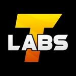Tomorrow Labs