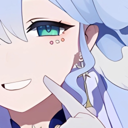✨