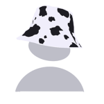 All avatars group