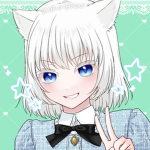 こんのグループ！