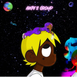 Ant's Group