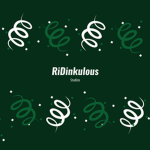 RiDinkulous Studios