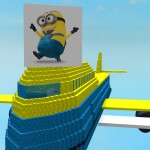 Survive a Plane Crash