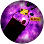 HAPPY HAUL Roblox badge thumbnail