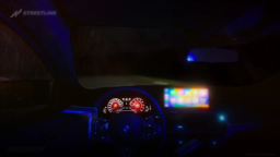 [🚗ROWERY] LINIA ULICZNA