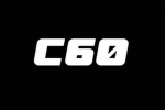 Cob Studios
