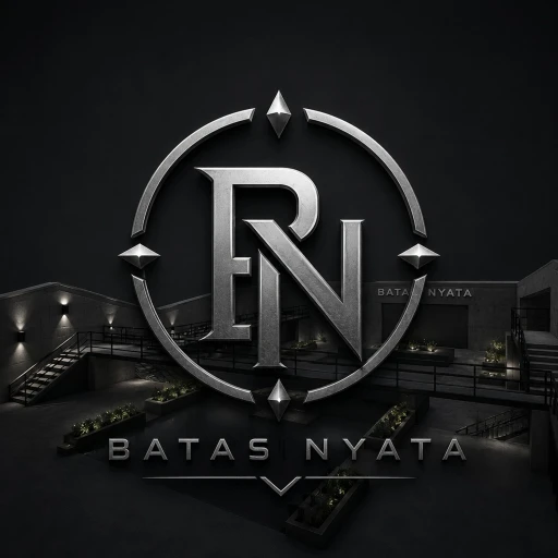 Icon updated