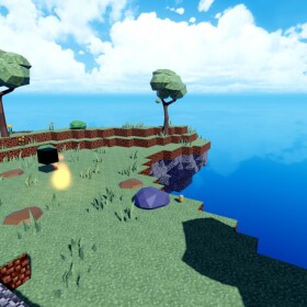 Skycraft