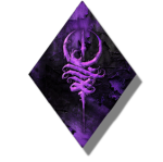 ||ᴛʜᴇ ɪɴᴠᴏᴋᴇʀꜱ||
