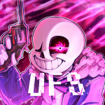 Undertale : Final Showdown