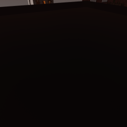 scary game