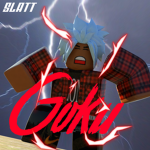 Slatt GFX Ent