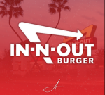 In' N' Out - HRD