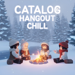 Cozy Snowland
