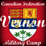 Looking For Scripters and Builders