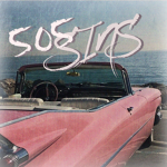 505 SINS