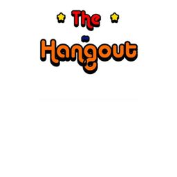 meet up/ hangout with friends
