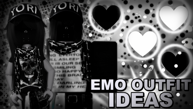[St0len🖤] Emo Goth Outfits Ideas  screenshot 1