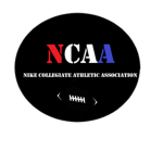 (NCAA) Nike Collegiate Athletic Association
