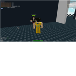 Radrandyundertaker3 Fan Club