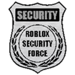 Robloxian #.A.#