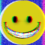 Verity Enjoyers