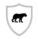 102nd Armored Division