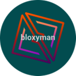 bloxyrobloxman10 fan club