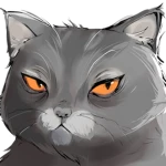 woebworks Group Thumbnail