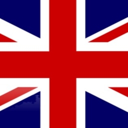 Protectorate of Captain Johnathan