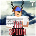 SpoonRetribution