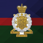 Royal Militia of the Island of Jersey