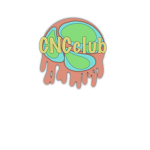 CNCclub