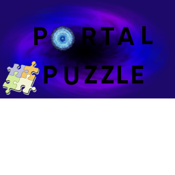 Portal Puzzle (Beta)