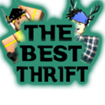 The Best Thrift