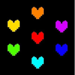 Friendstale V2
