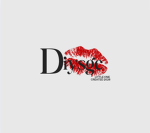 DIYSGC