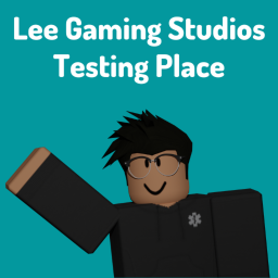 Testing Place