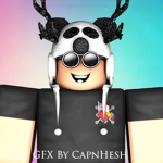 Group Thumbnail