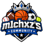 M1chxz's Community