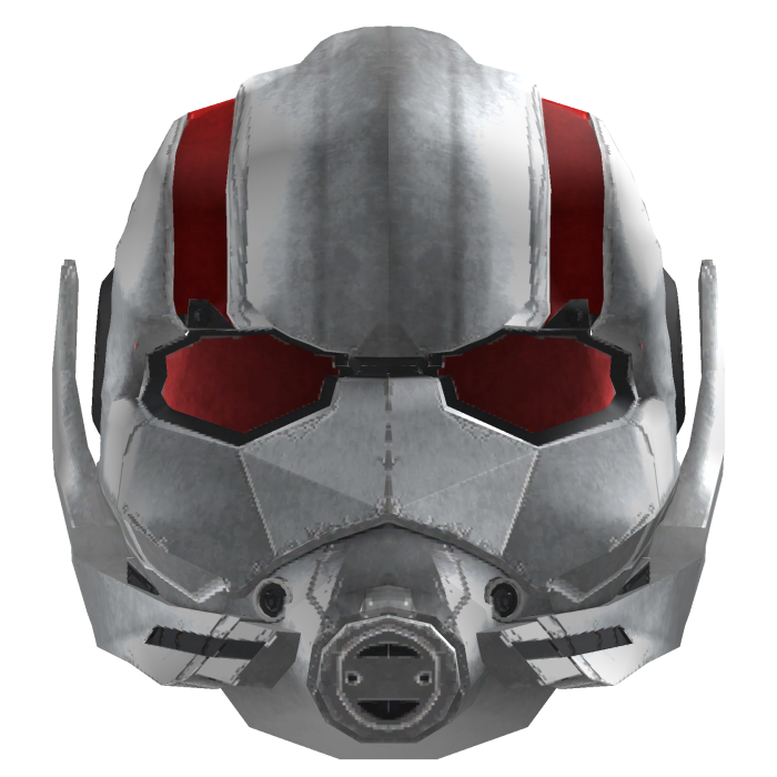 Ant Man