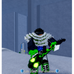 ######### x #######