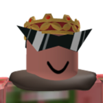 Pigmen Army