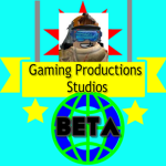 Gaming Productions Studios (GPS)