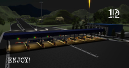 [1.4M+] To jest brat Utara🚀